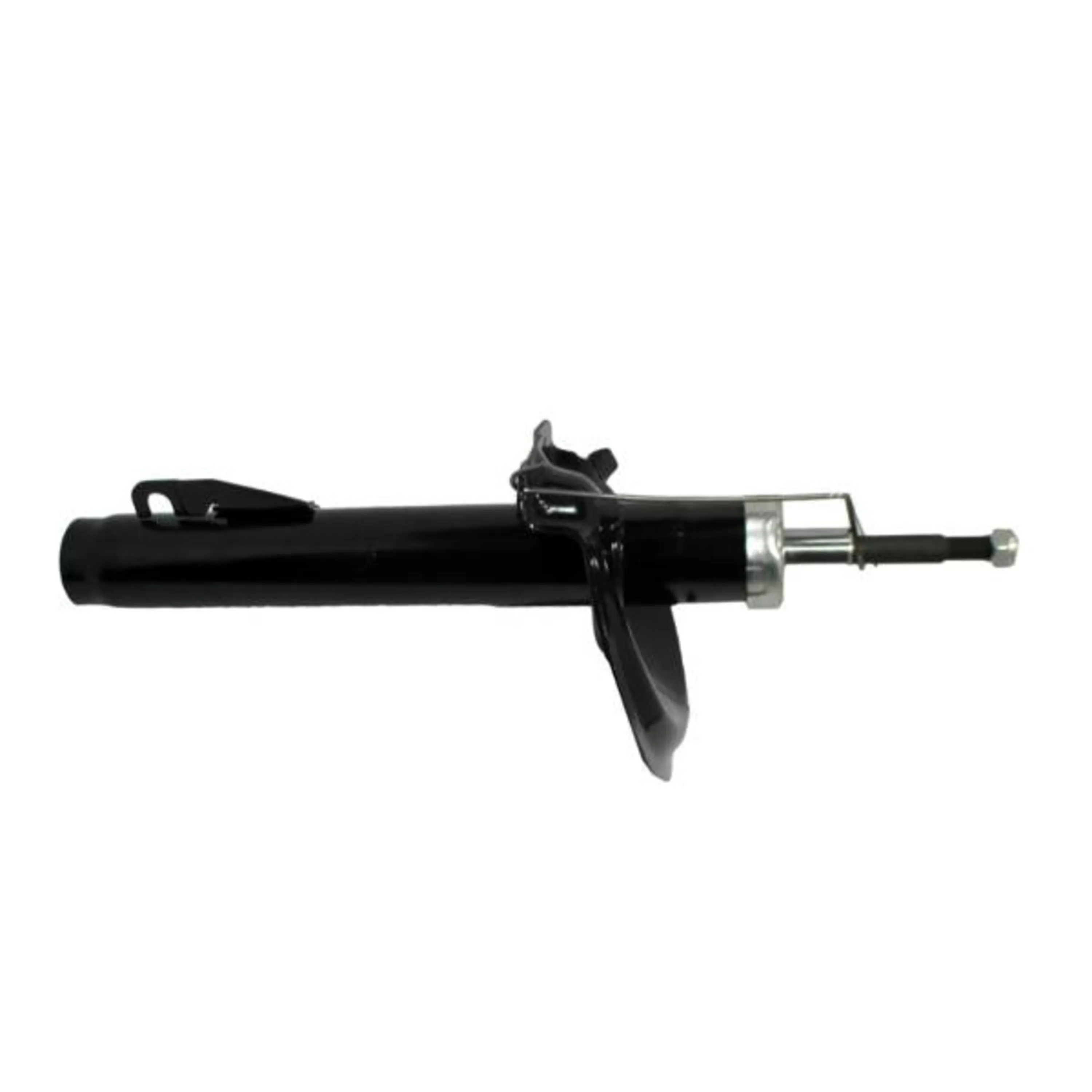 مجموعه کمک فنر جلو راست S5 AT;S5 MT مجموعه کمک فنر جلو راست S5 AT;S5 MT